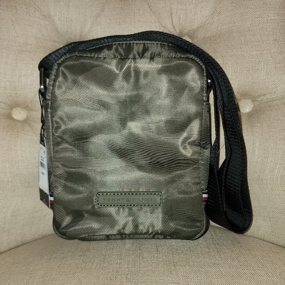 Bag - Picture 2 of 4